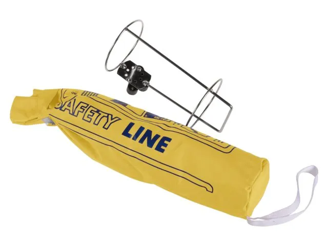 Házecí prostředky