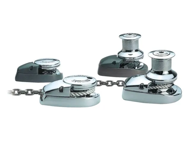 Příslušenství k navijákům