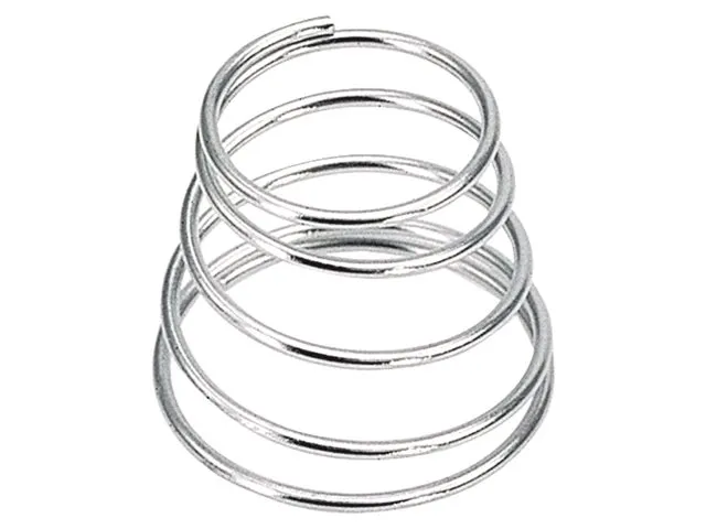 Držáky a montážní prvky