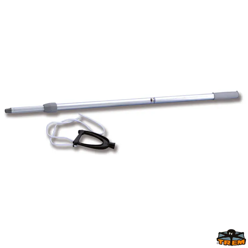 Bojkové háky / Jolly Hook
