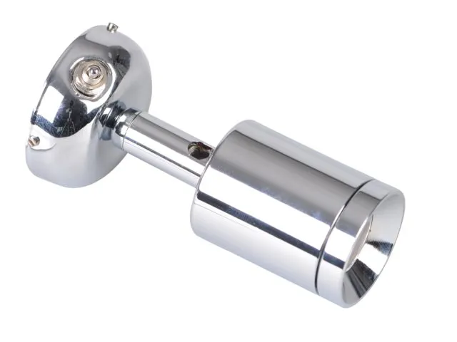 Vnitřní osvětlení