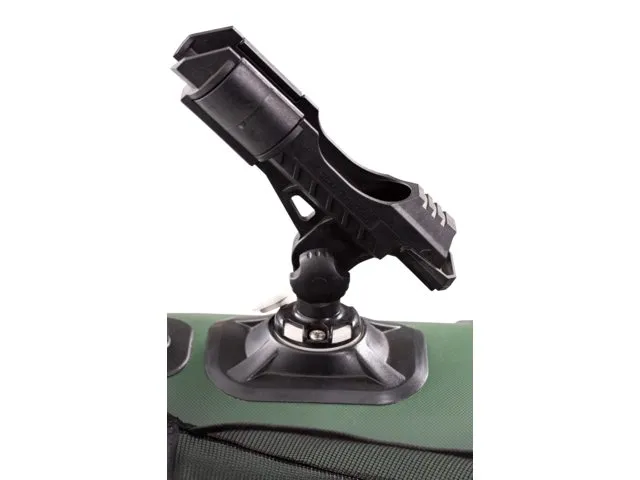 Držáky a montážní systémy