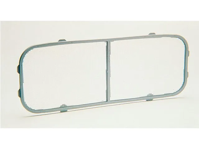 Náhradní díly / příslušenství