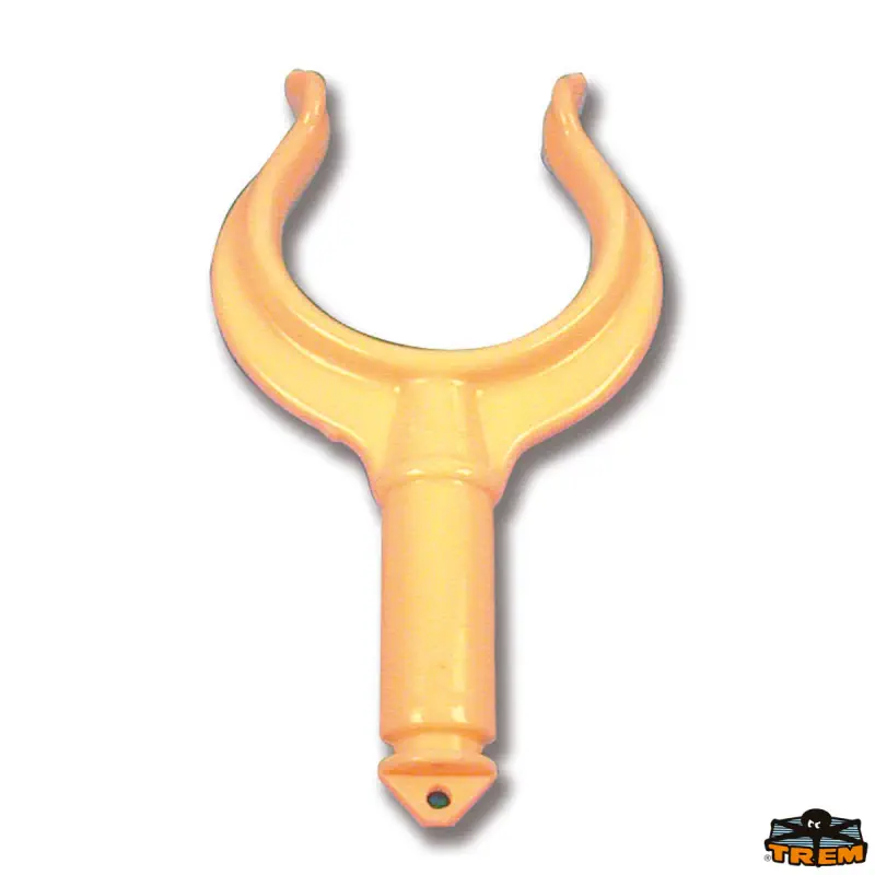 Příslušenství k veslům a pádlům