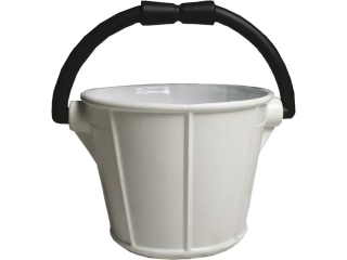 Kbelíky