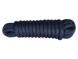MOORINGOVÉ LANO NAVY