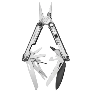 LEATHERMAN