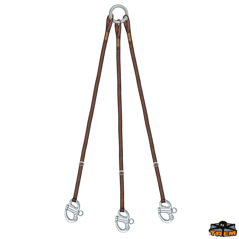 Tender lifting systems / Davity / Zdvihací systémy tenderu