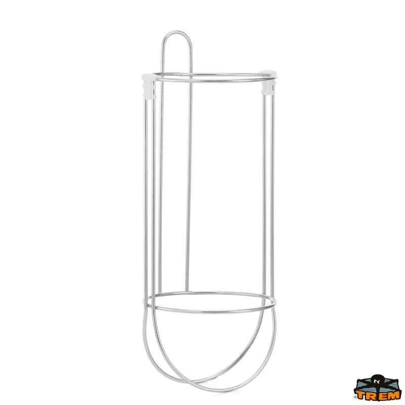 Příslušenství k fendrum a bójím