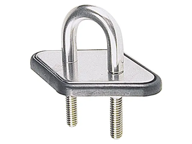 Úchyty / oka / příchytky