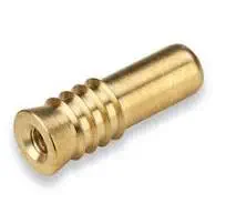 Náhradní díly (ventily, hlavy)