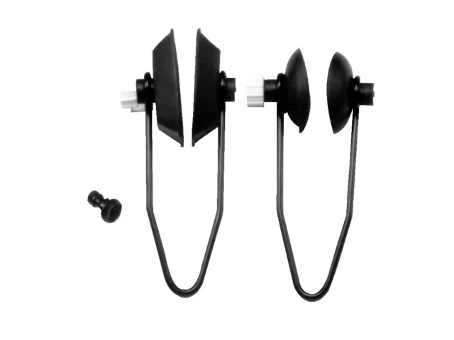 Proplachování motoru