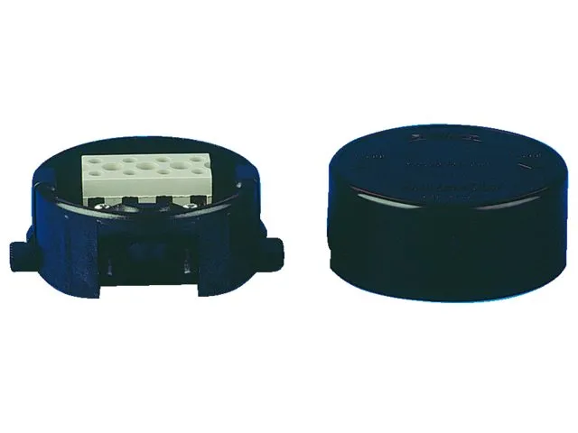 Příslušenství k osvětlení