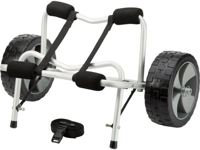 Transport a manipulace