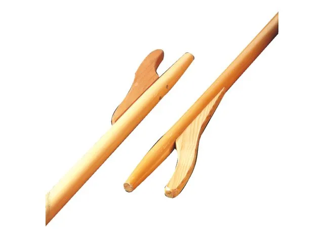 Bidlo ke člunu