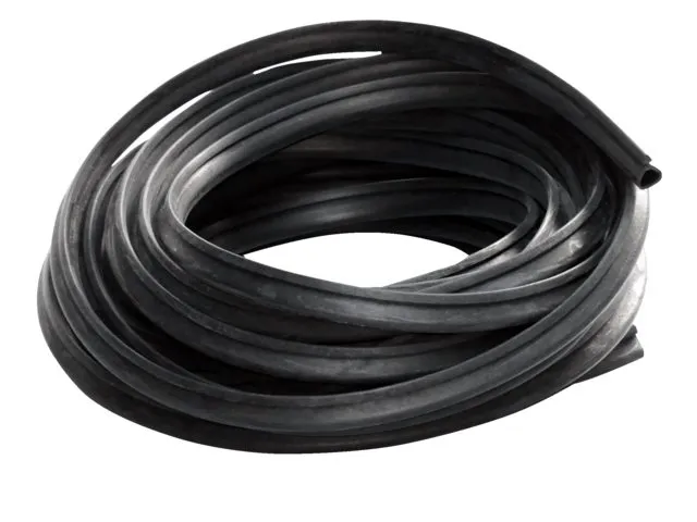 Těsnění k oknům/poklopům