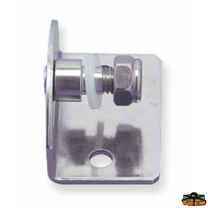 Konzole / úchyty / držáky