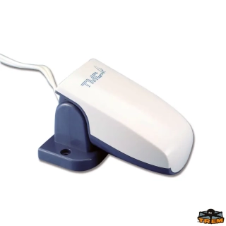 PLOVÁKY , SENZORY, SPÍNAČE