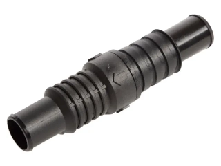 Příslušenství /adaptéry, ventily, filtry, víčka