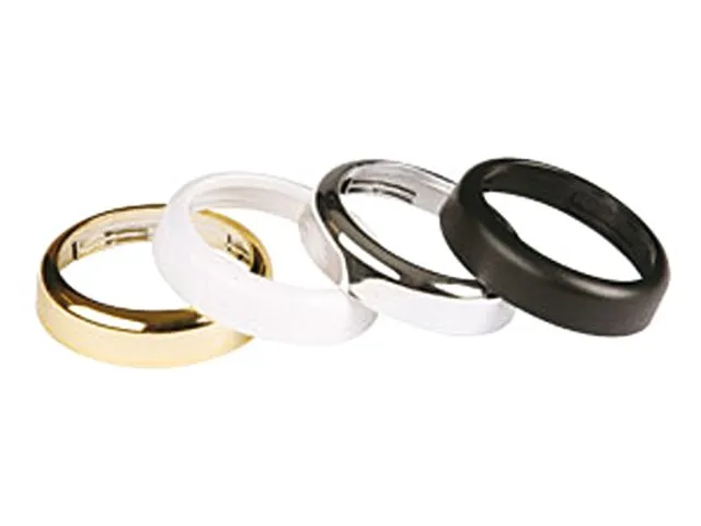 Příslušenství k budíkům (konektory, NMEA2000)