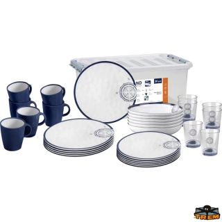 KUCHYŇSKÉ VYBAVENÍ , LEDNICE , SPORÁKY , NÁDOBÍ