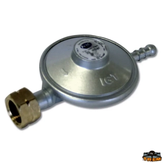 Plynové příslušenství