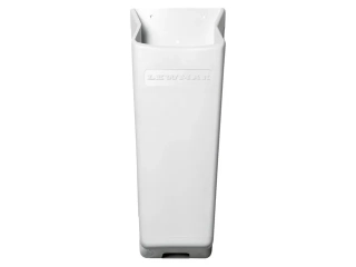 Kapsy na rukojeti navijáku