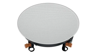 Stropní reproduktory