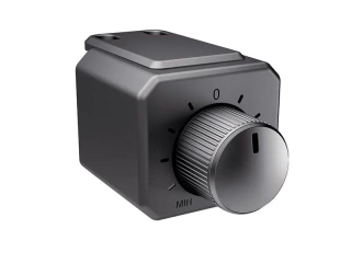 Audio příslušenství