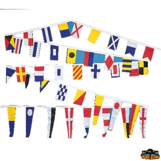 VLAJKY , DRŽÁKY VLAJEK , PŘÍSLUŠENSTVÍ  