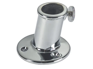 Stožáry , Držáky, TALAMEX