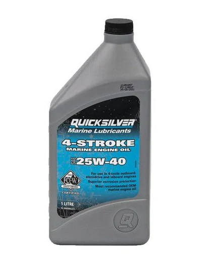 Oleje a motorová maziva