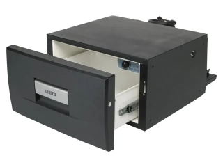 Ledničky -Mrazničky