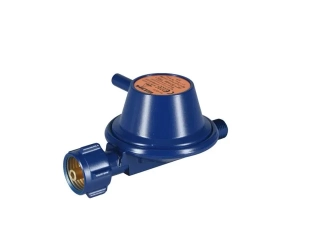 PLYN/GAS příslušenství