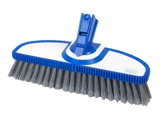 Kartáče , násady , příslušenství