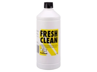 Čisticí prostředky