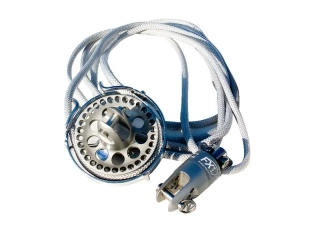 Plachetní Příslušenství