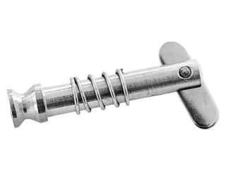 Lanoví - Železářství