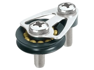 Příslušenství pro stěžně a výložníky