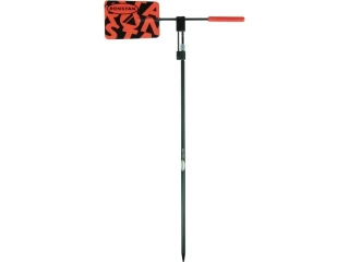 Ukazatele větru Ronstan