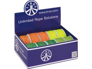 Lana, Nitě , Příslušenství