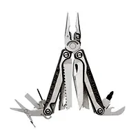OUTDOOR  ( leatherman . wiley x , goal zero)