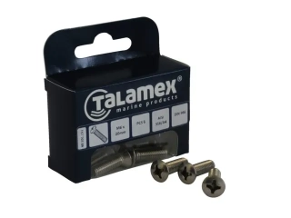 PODLOŽKY , ŠROUBY, MATICE, LOXX , železářství