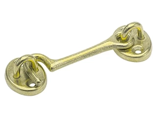 Panty a zámky , kování.