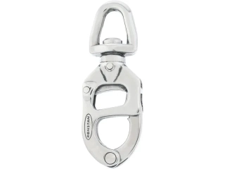 Triggersnap Shackle