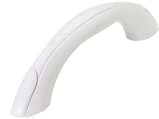 Zábradlí , Rukojeti , Madla