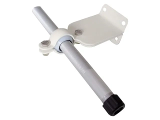 Příslušenství lanek řízení