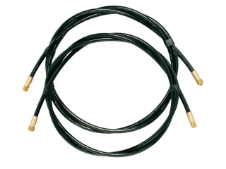 Sady válců hydraulických kormidel