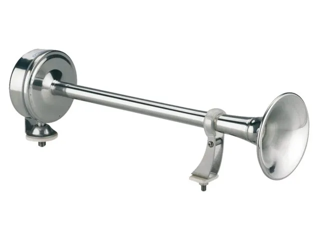 Lodní houkačky / klaksony / sirény