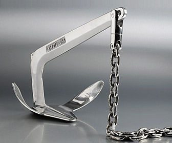 KOTVENÍ A DOKOVÁNÍ